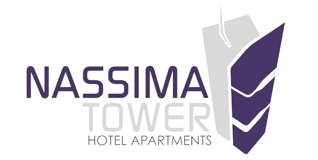 Nazima Tower