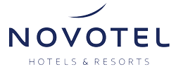 Novotel