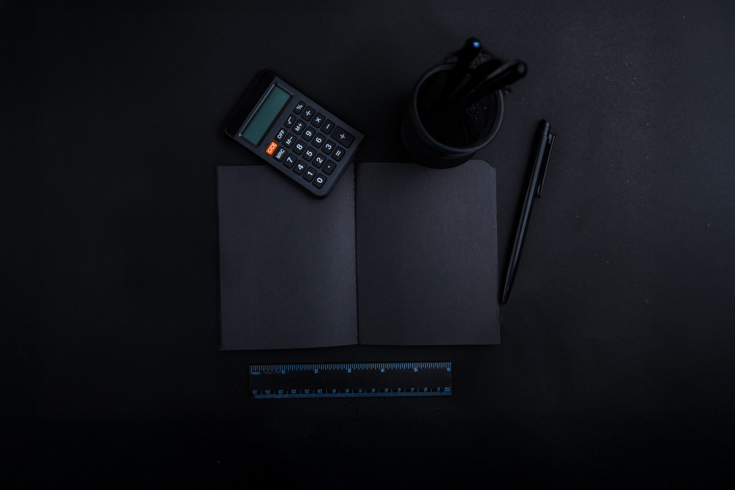 business setup cost calculator