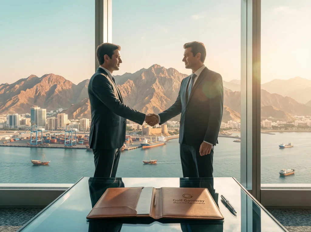 streamlined processes