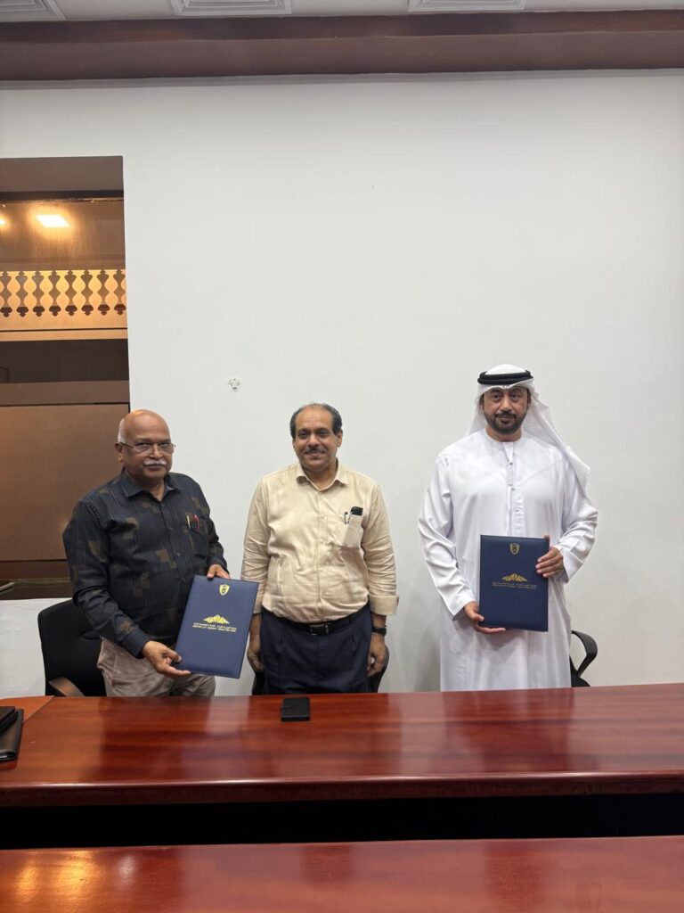 cooperation with kerala 4