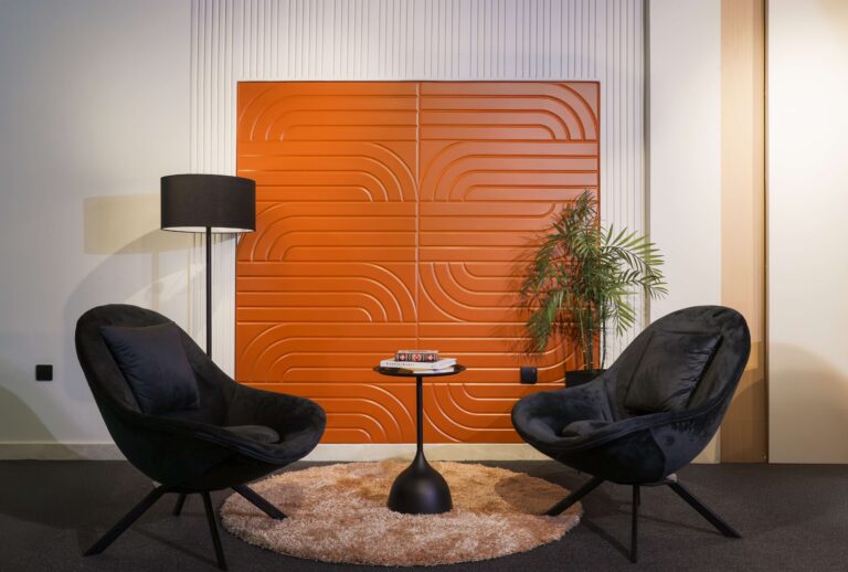 imgi 16 podcast image 1