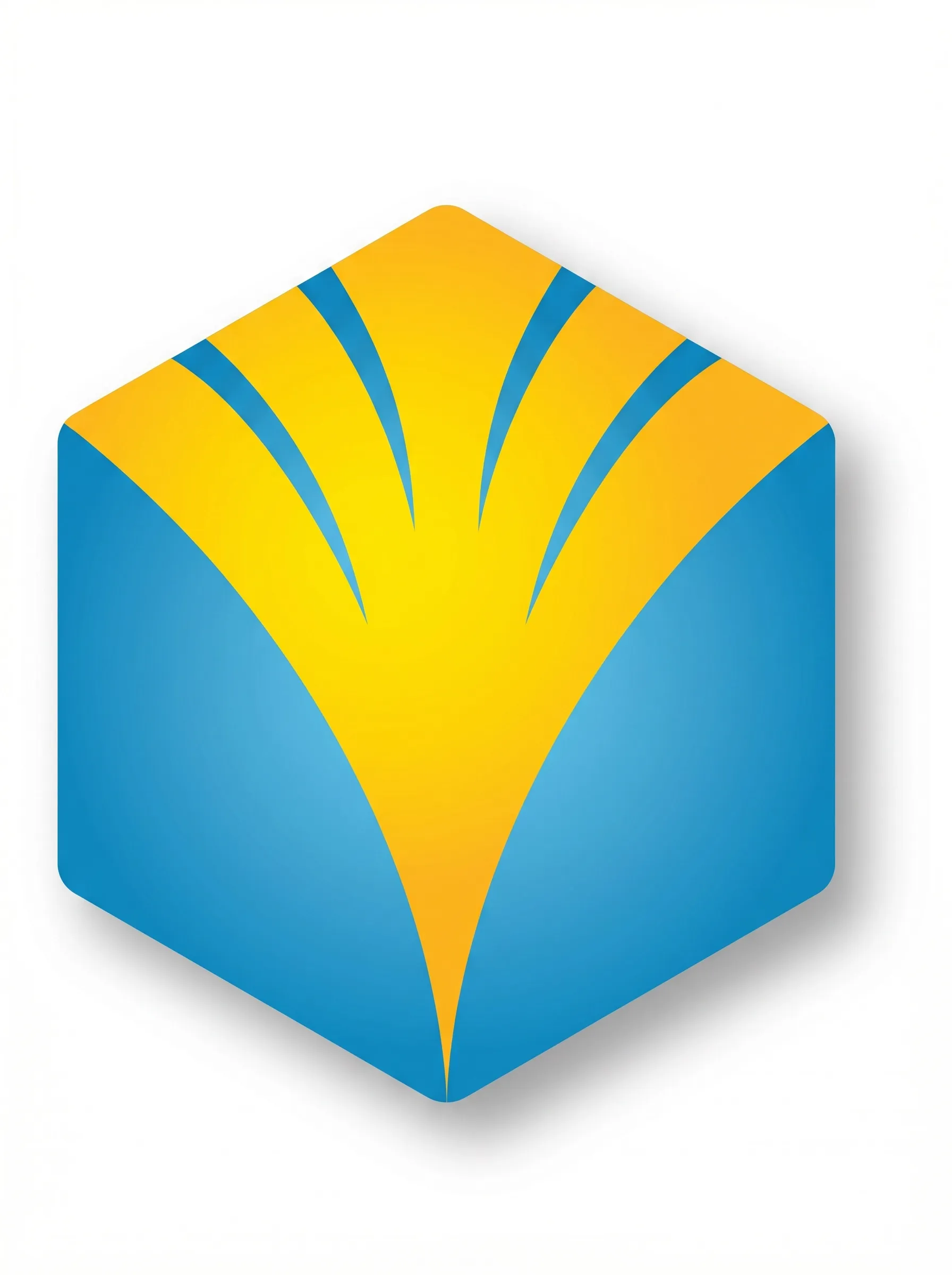 %D8%B4%D8%B1%D9%83%D8%A9 %D8%AA%D9%85%D9%83%D9%8A%D9%86 %D9%84%D9%84%D8%A7%D8%B3%D8%AA%D8%B4%D8%A7%D8%B1%D8%A7%D8%AA %D9%88%D8%A7%D9%84%D8%AA%D8%AF%D8%B1%D9%8A%D8%A8 Webp