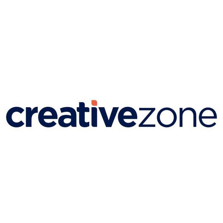 creativezone