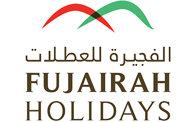 Fujairah Holidays
