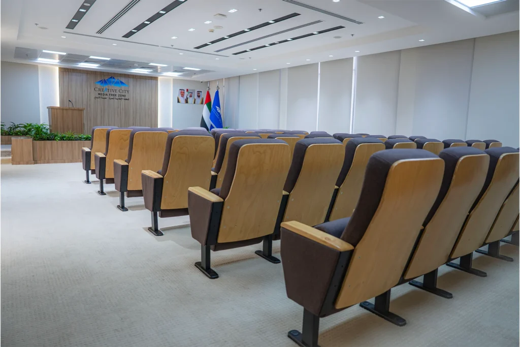 majlis al fujairah.jpg