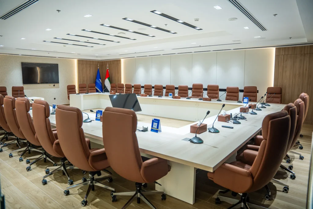 majlis united arab emirates