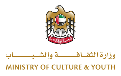 Ministry Of Culture Youth