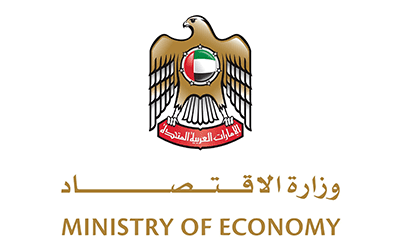 Ministry Of Economy
