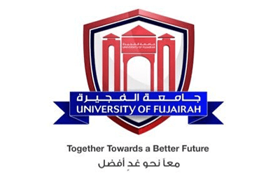 Uni Of Fujairah