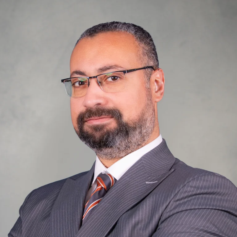 mahmood al omar