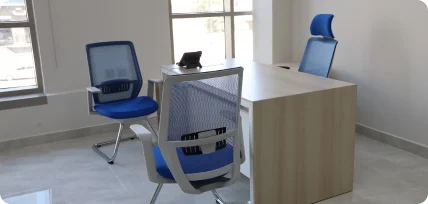 Office 2