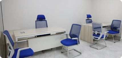 Office 3