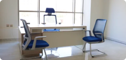 Office 4