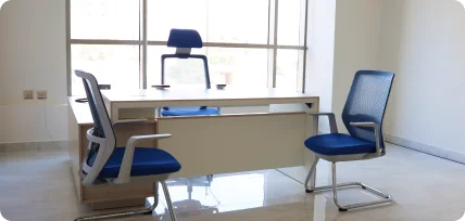 Office 5
