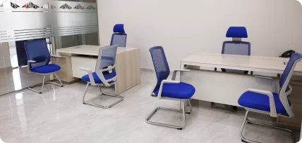 Office 6