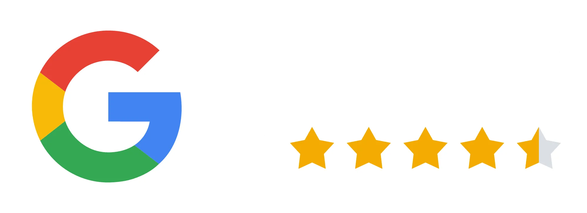 creative city free zone fujairah has google reviews 4.5