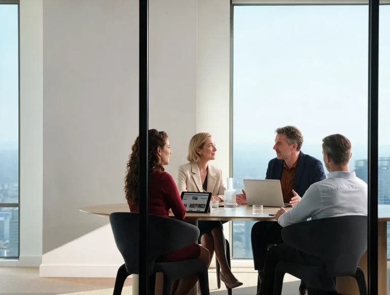 start a digital marketing agency in the UAE