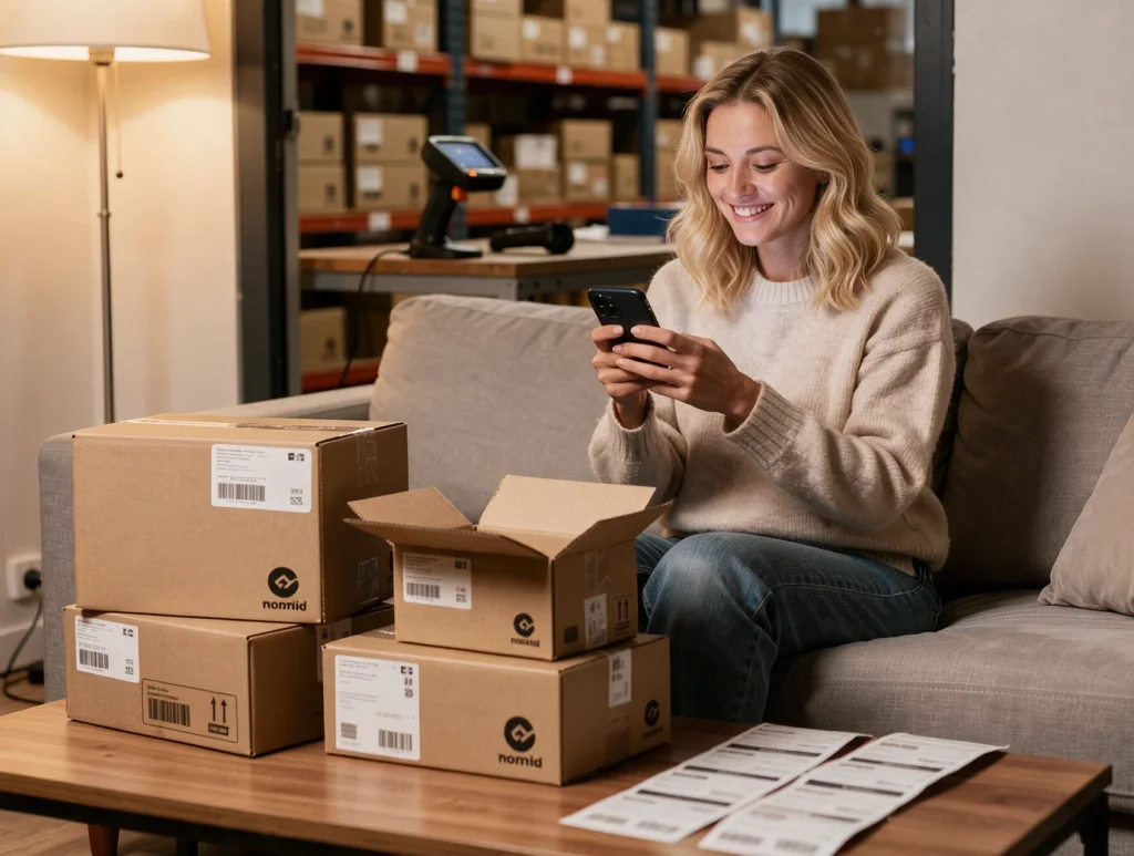e-commerce license UAE