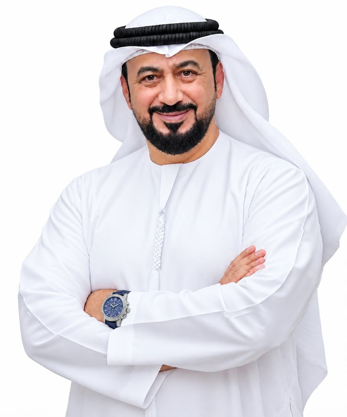 Our Team whatsapp image 2026 10 01 at 10.38.02