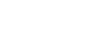 cc transparent 16x9
