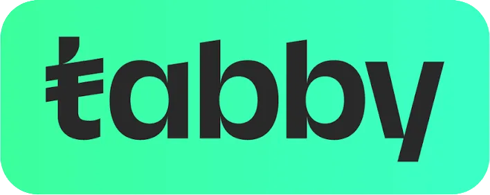tabby.png.webp